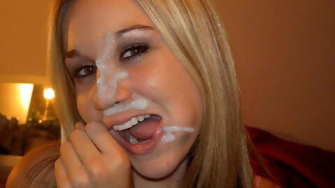 Molly Rome - Teen Hooker